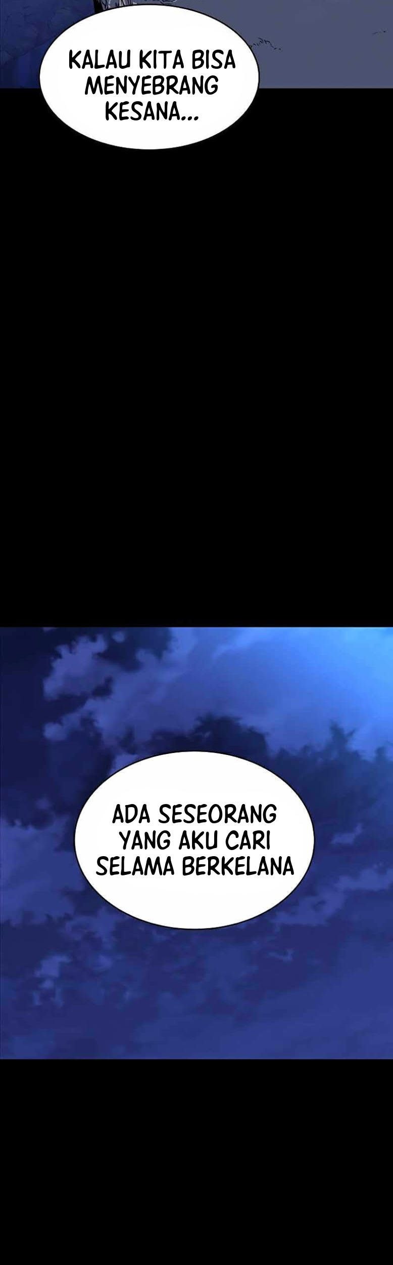 X Ash Chapter 31 Gambar 58