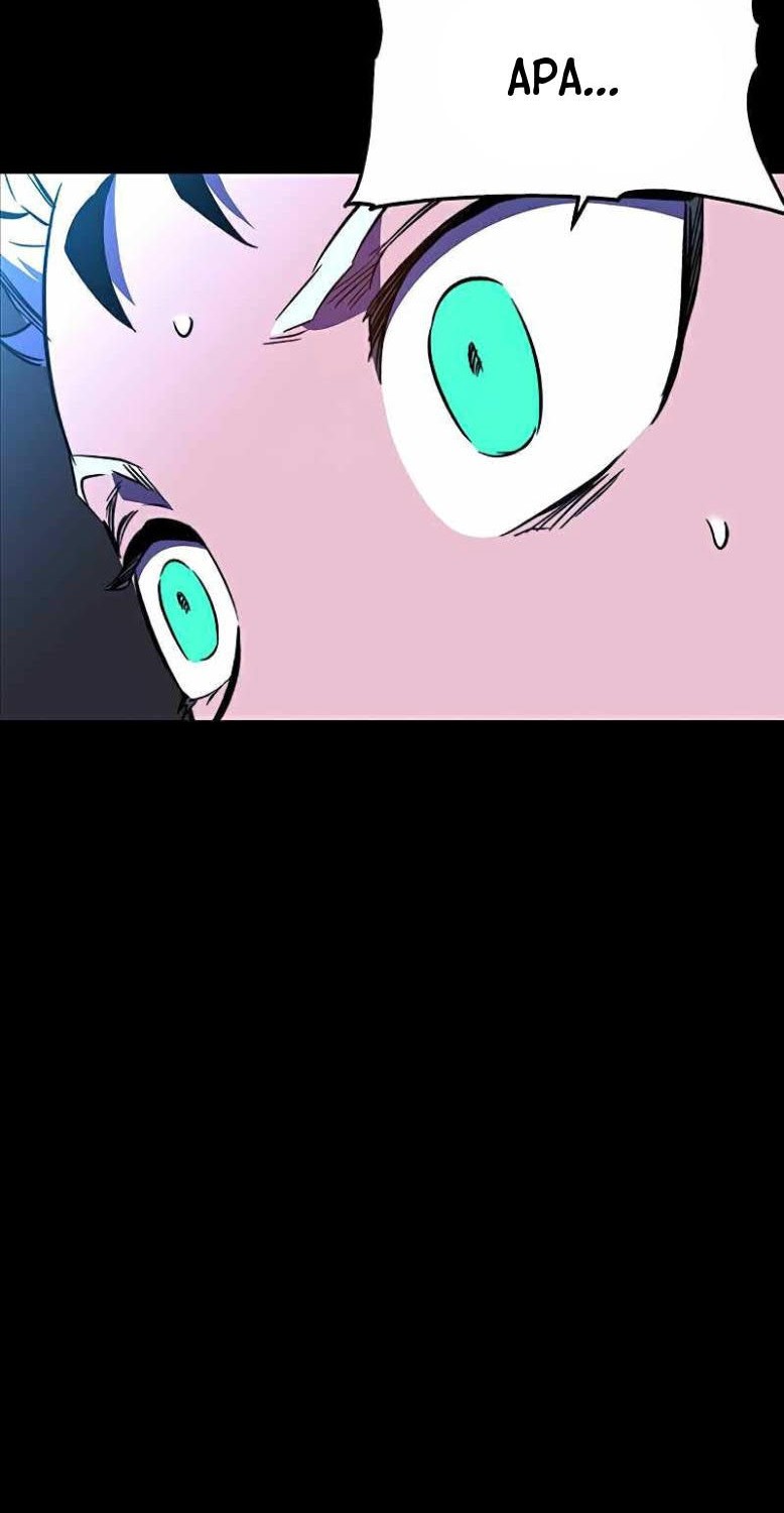 X Ash Chapter 31 Gambar 66