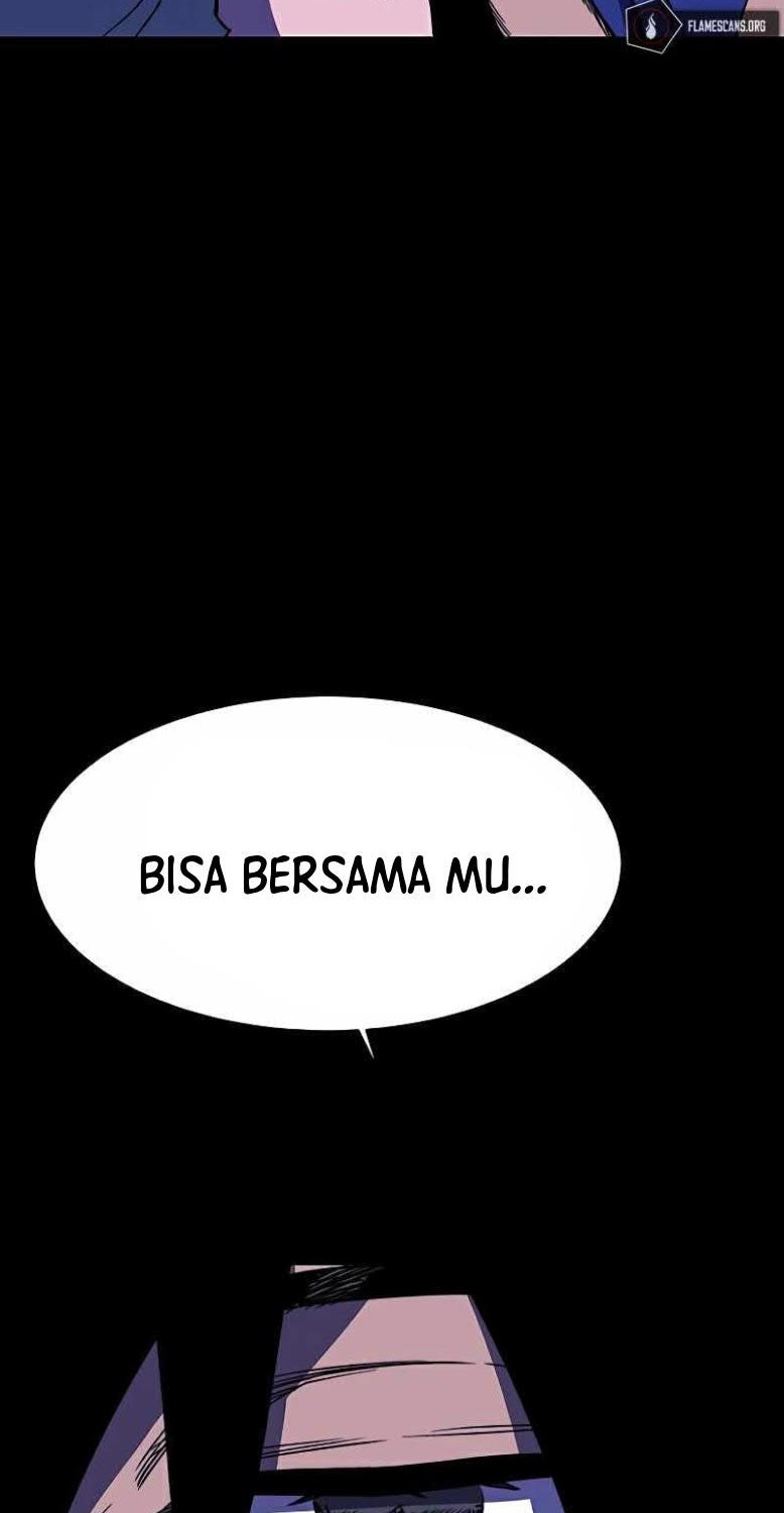 X Ash Chapter 31 Gambar 80