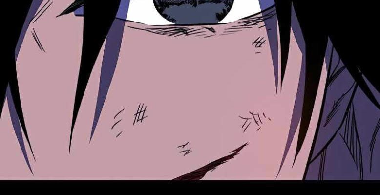 X Ash Chapter 31 Gambar 81