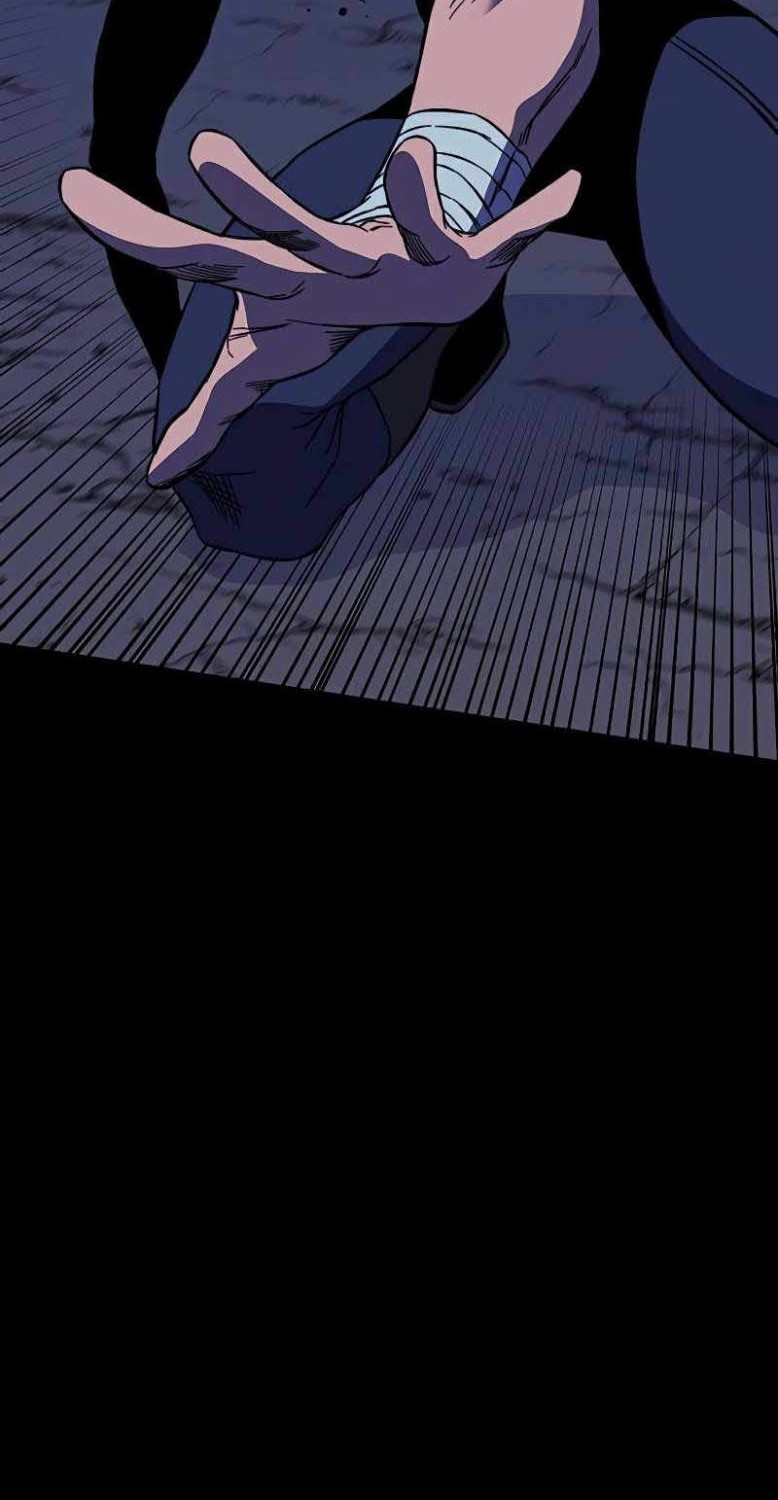 X Ash Chapter 31 Gambar 85