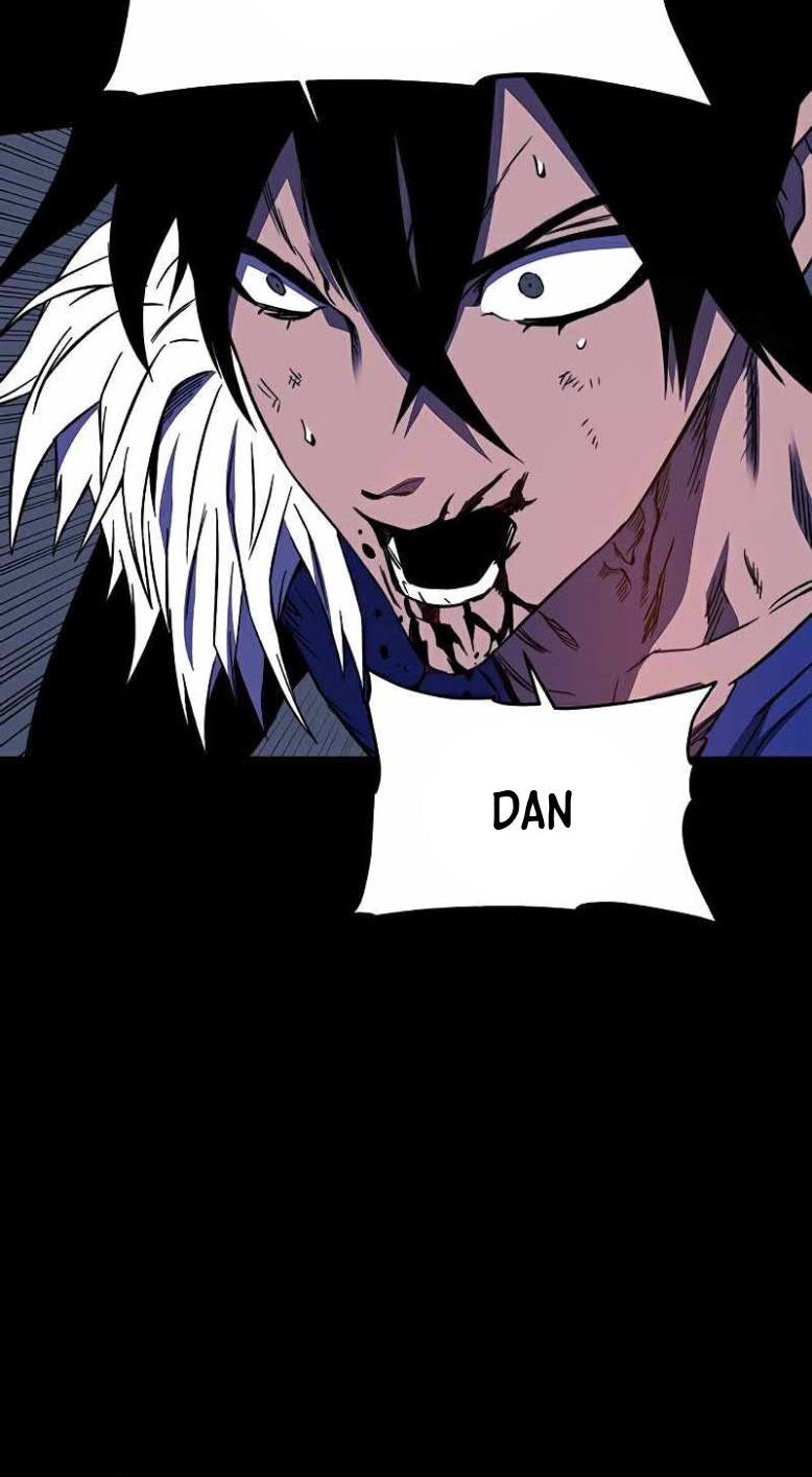 X Ash Chapter 31 Gambar 87