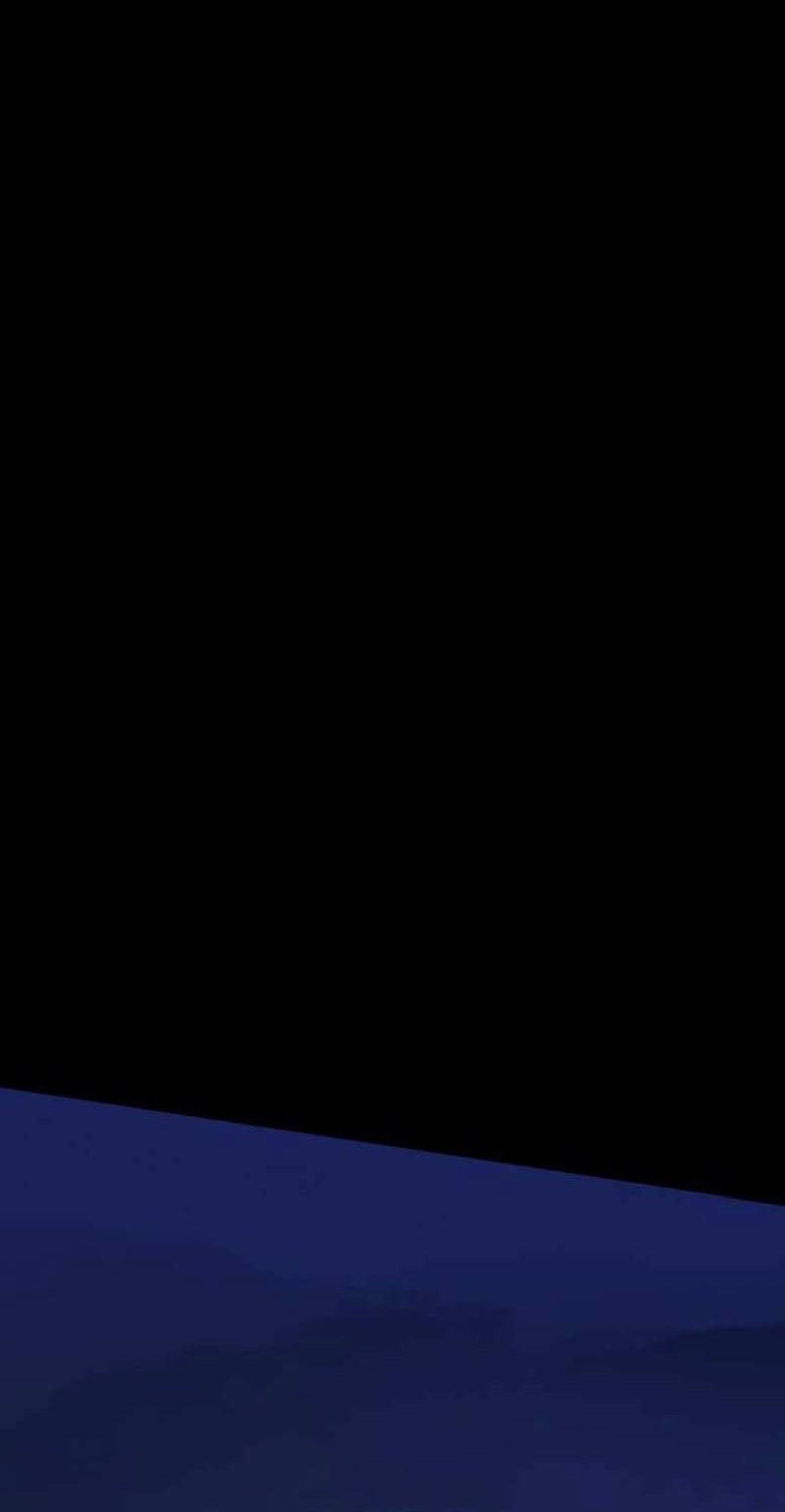 X Ash Chapter 31 Gambar 89