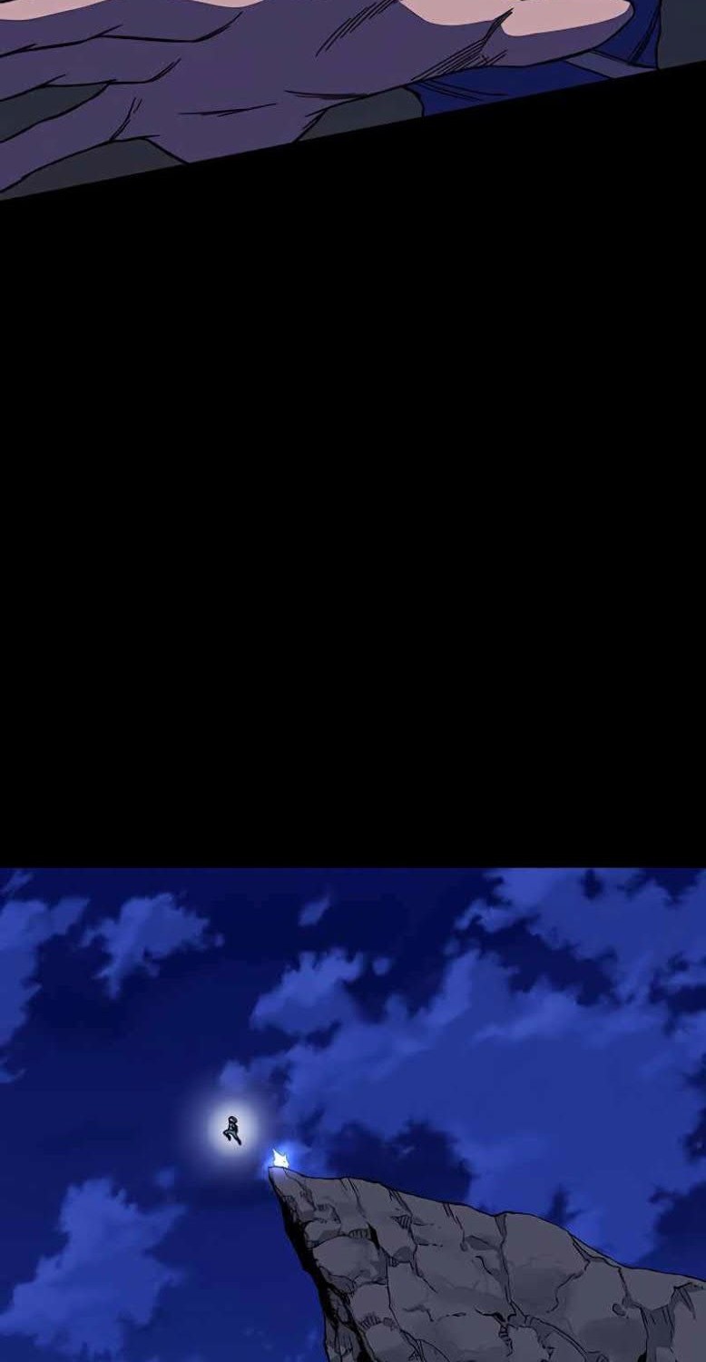 X Ash Chapter 31 Gambar 95