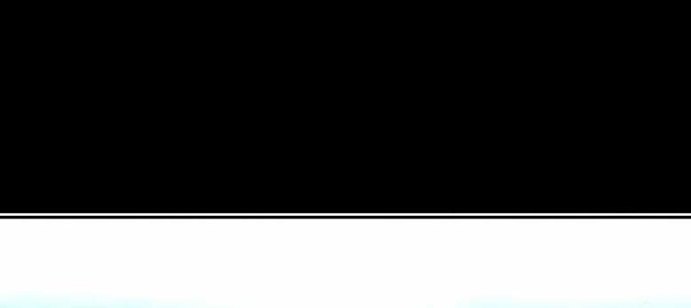 X Ash Chapter 31 Gambar 97