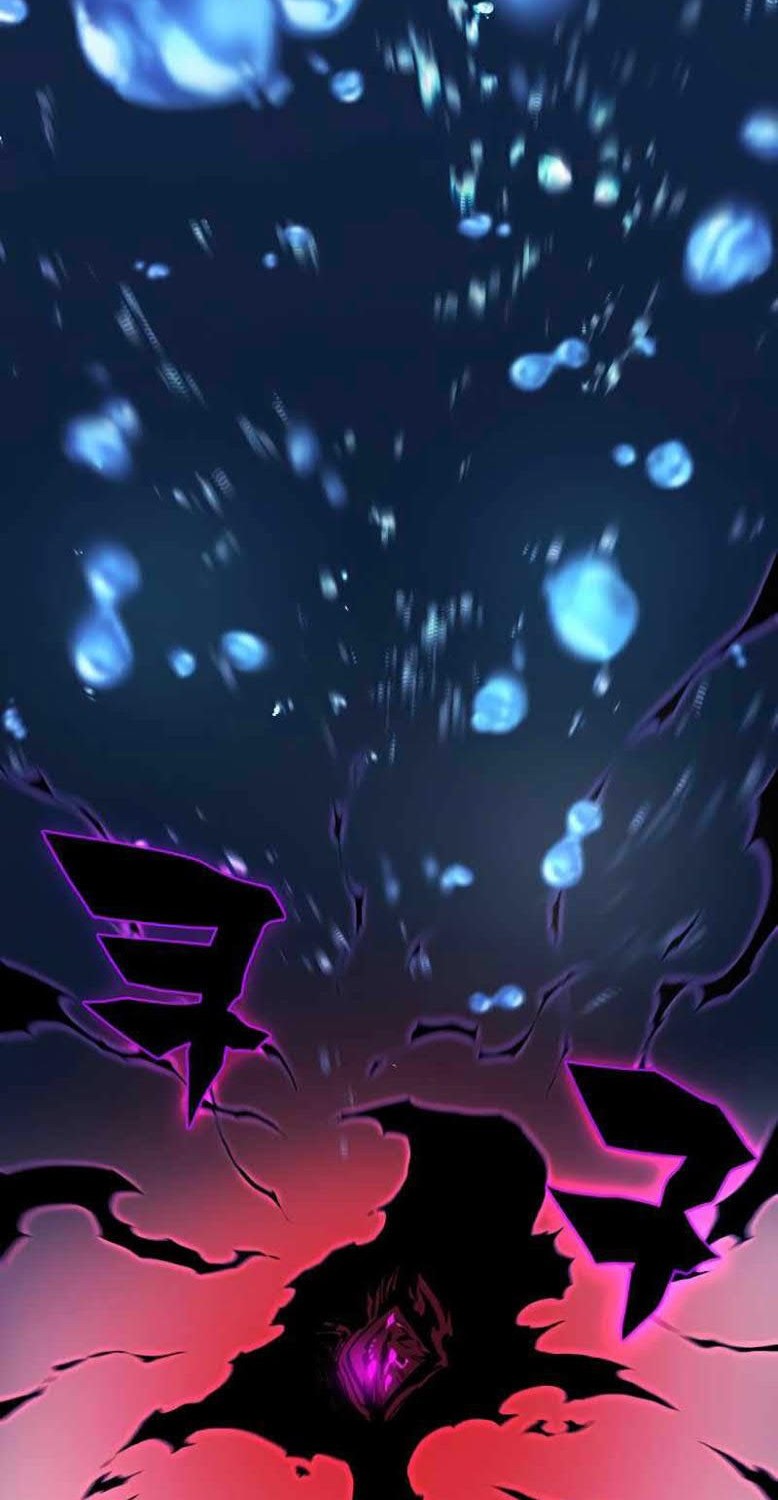 X Ash Chapter 31 Gambar 99