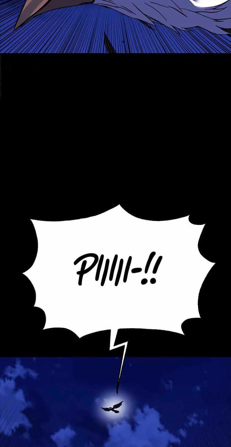 X Ash Chapter 31 Gambar 17