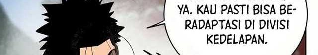Infinite Level Up in Murim Chapter 89 Gambar 64