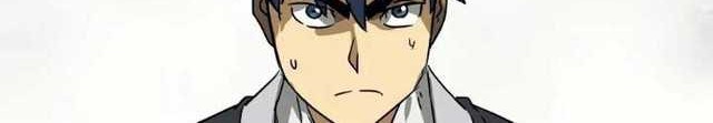 Infinite Level Up in Murim Chapter 89 Gambar 76