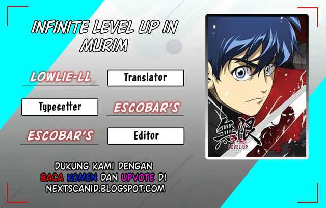 Baca Komik Infinite Level Up in Murim Chapter 88 Gambar 1
