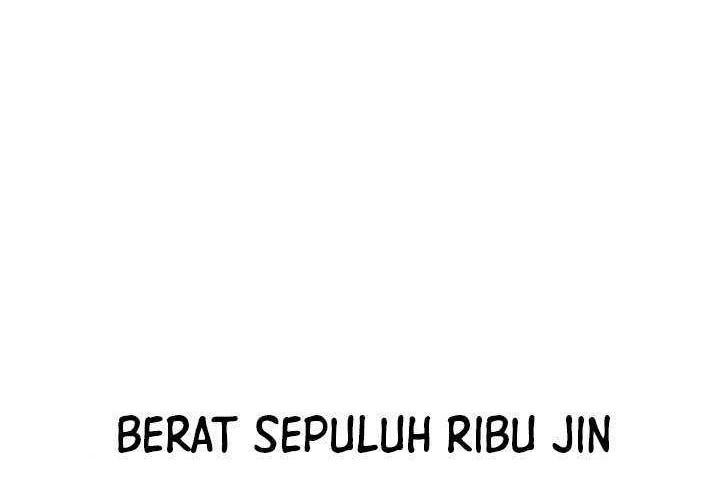 Infinite Level Up in Murim Chapter 87 Gambar 69