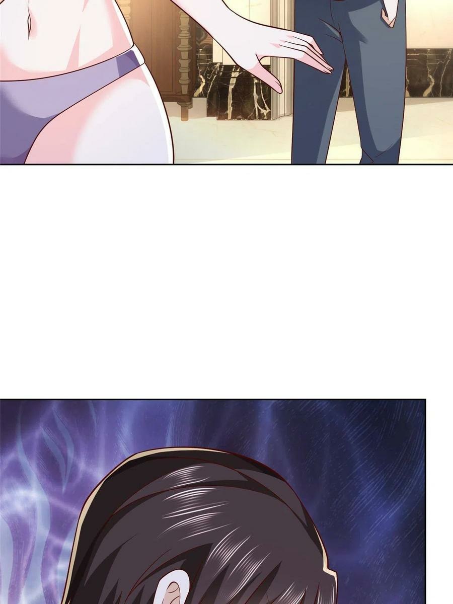I Randomly Have A New Career Every Week Chapter 80 Gambar 24