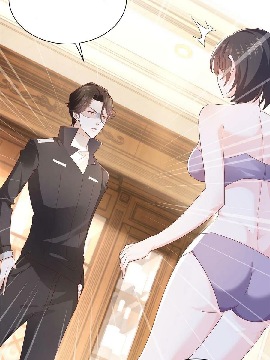 I Randomly Have A New Career Every Week Chapter 80 Gambar 5
