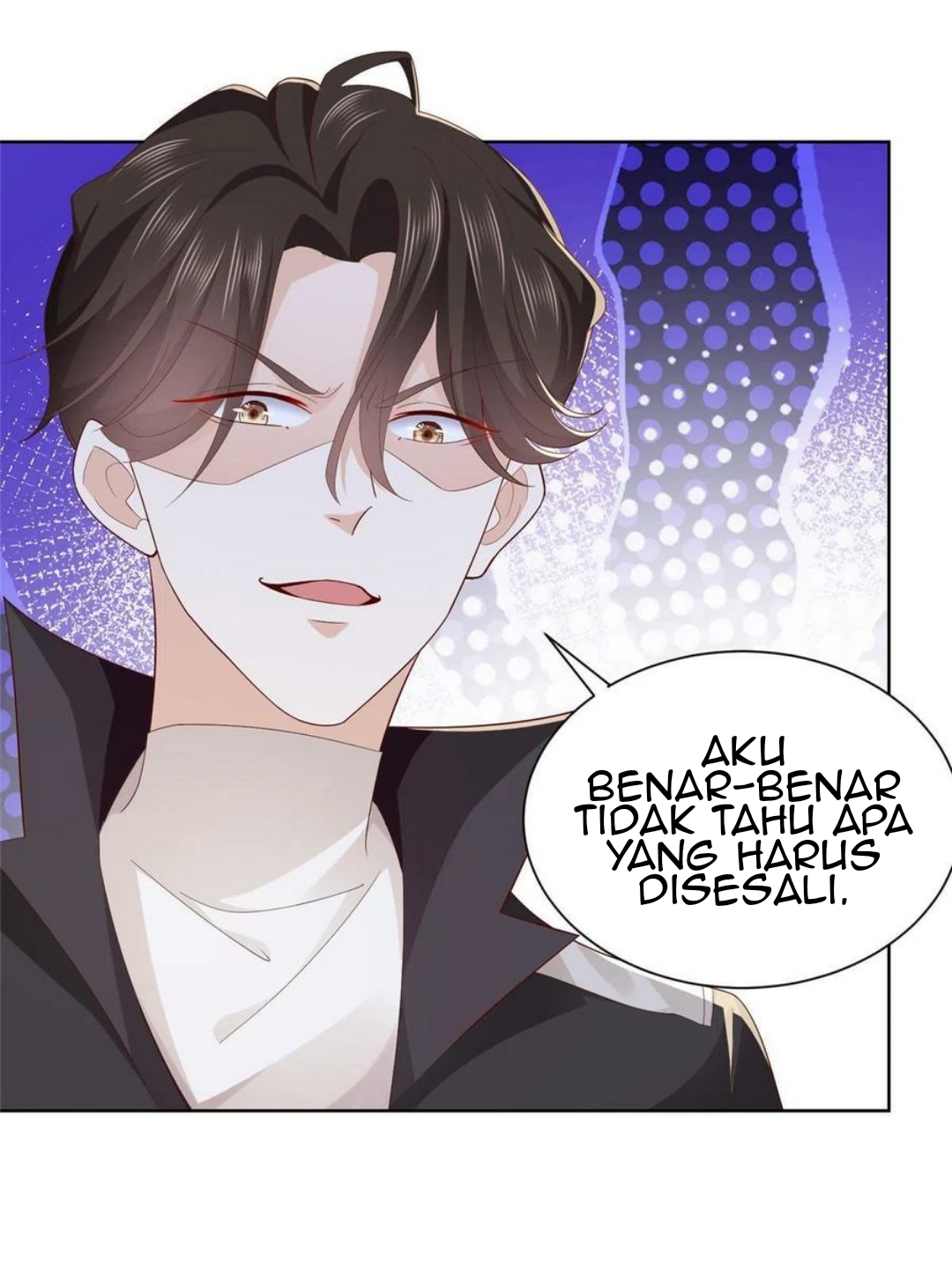 I Randomly Have A New Career Every Week Chapter 80 Gambar 8