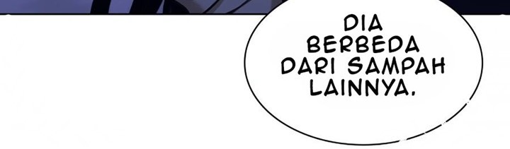 Records Of The Swordsman Scholar Chapter 11 Gambar 14