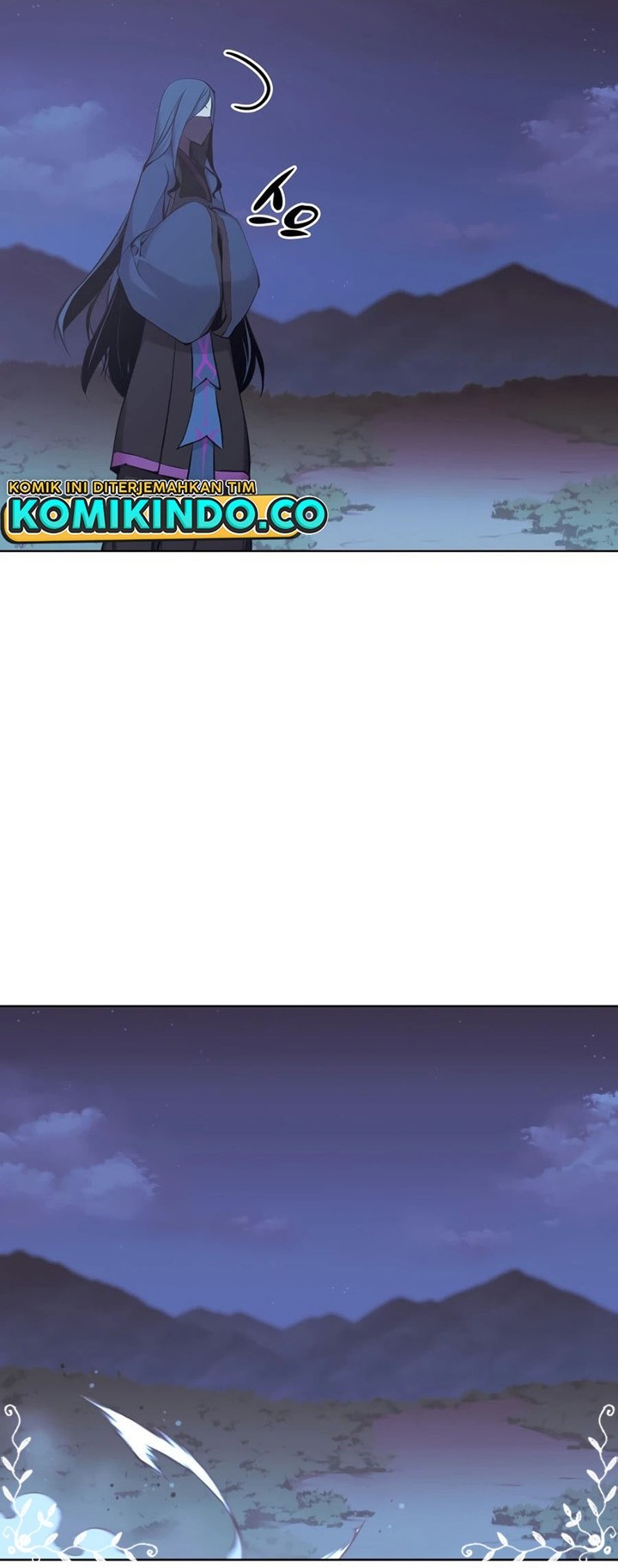 Records Of The Swordsman Scholar Chapter 11 Gambar 19