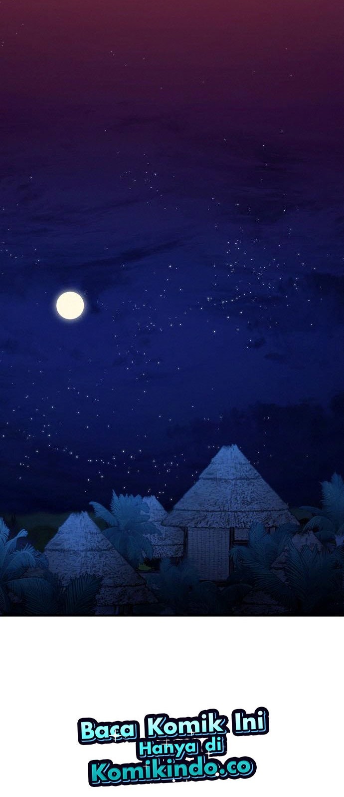Heroes, Demons & Villains Chapter 06 Gambar 17