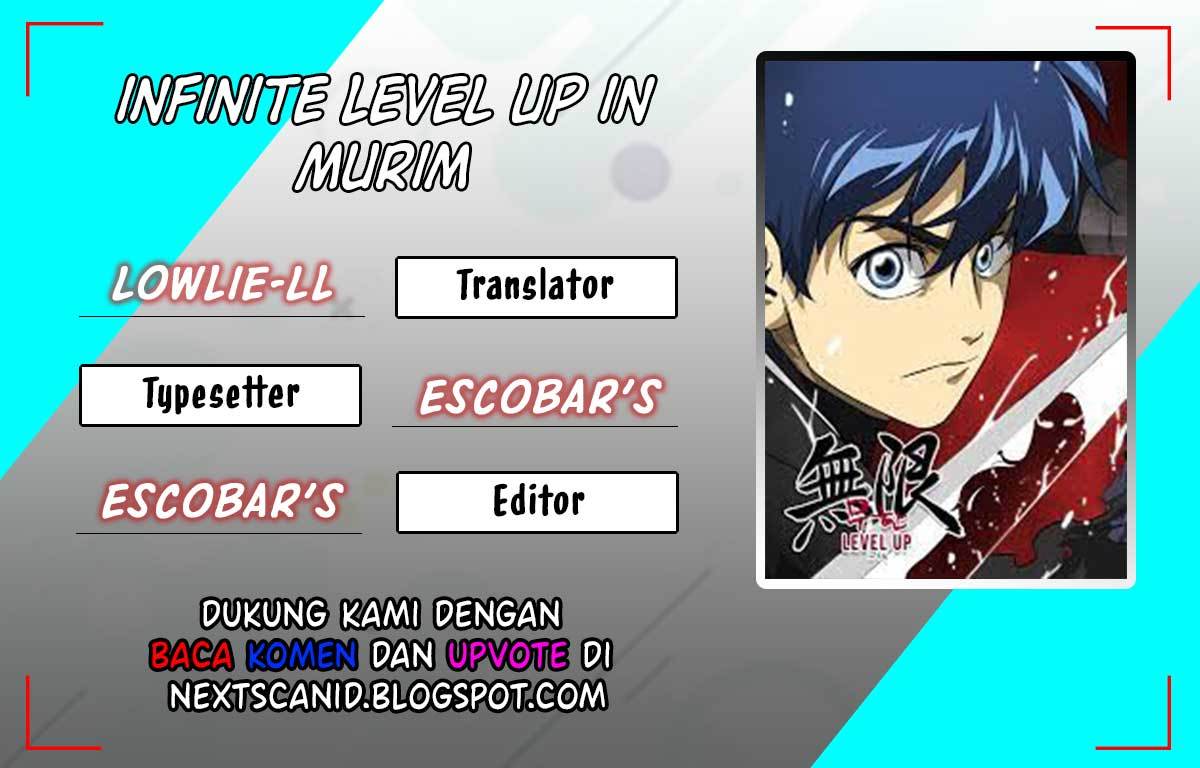 Baca Komik Infinite Level Up in Murim Chapter 90 Gambar 1
