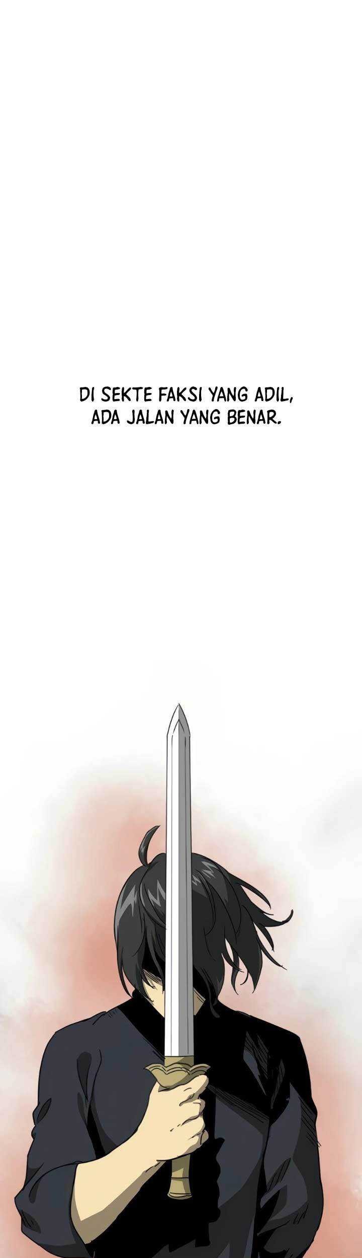 Baca Manhwa Infinite Level Up in Murim Chapter 90 Gambar 2