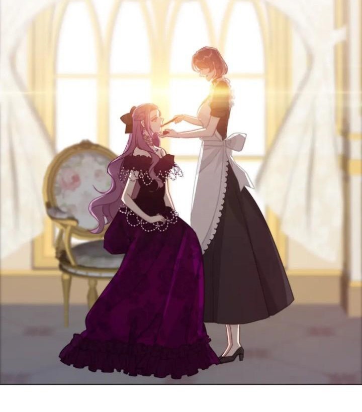 I Was Forced to Become the Princess of a Strange World? Chapter 10 Gambar 11