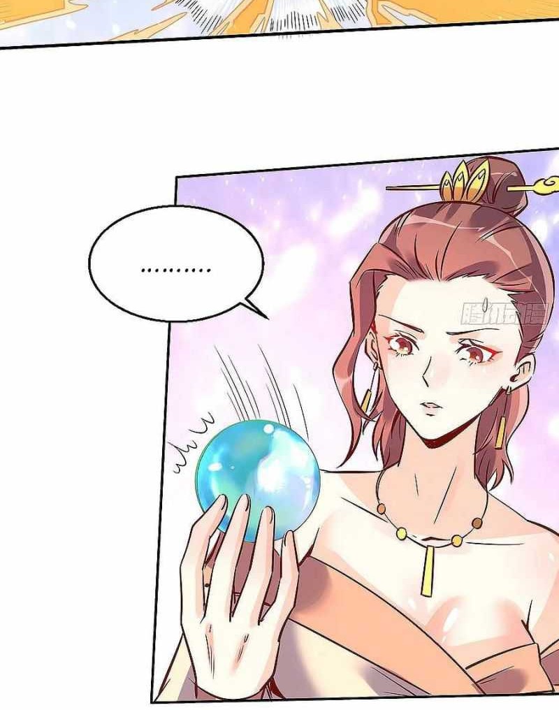 I’m Actually A Cultivation Bigshot Chapter 88 Gambar 17