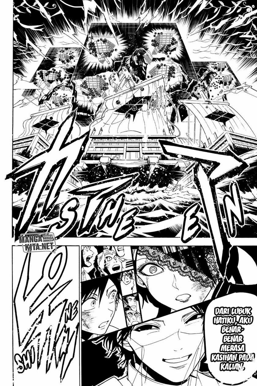Orient Chapter 82 Gambar 19
