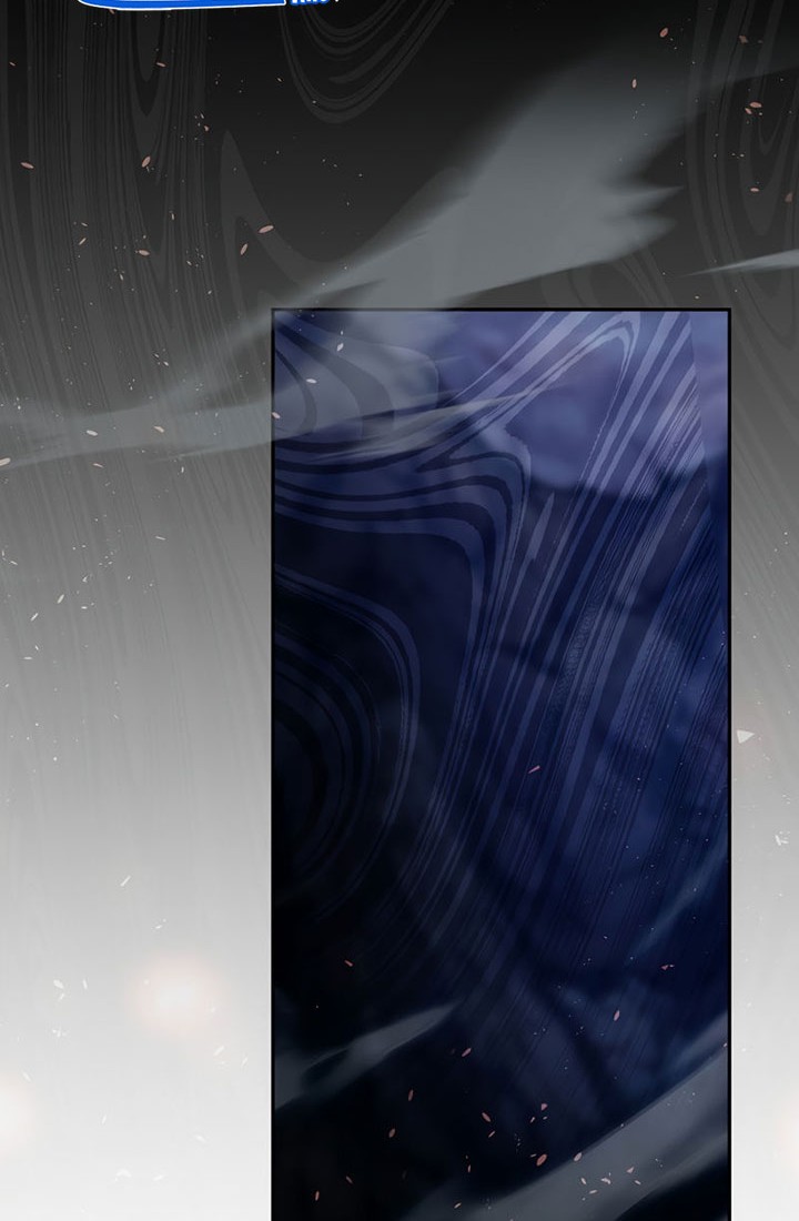 8 Circle Wizard’s Reincarnation Chapter 97 Gambar 21