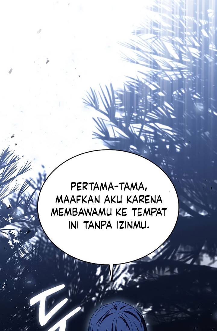 8 Circle Wizard’s Reincarnation Chapter 97 Gambar 23