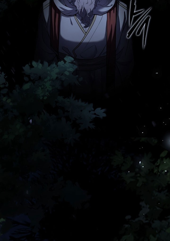 8 Circle Wizard’s Reincarnation Chapter 97 Gambar 29