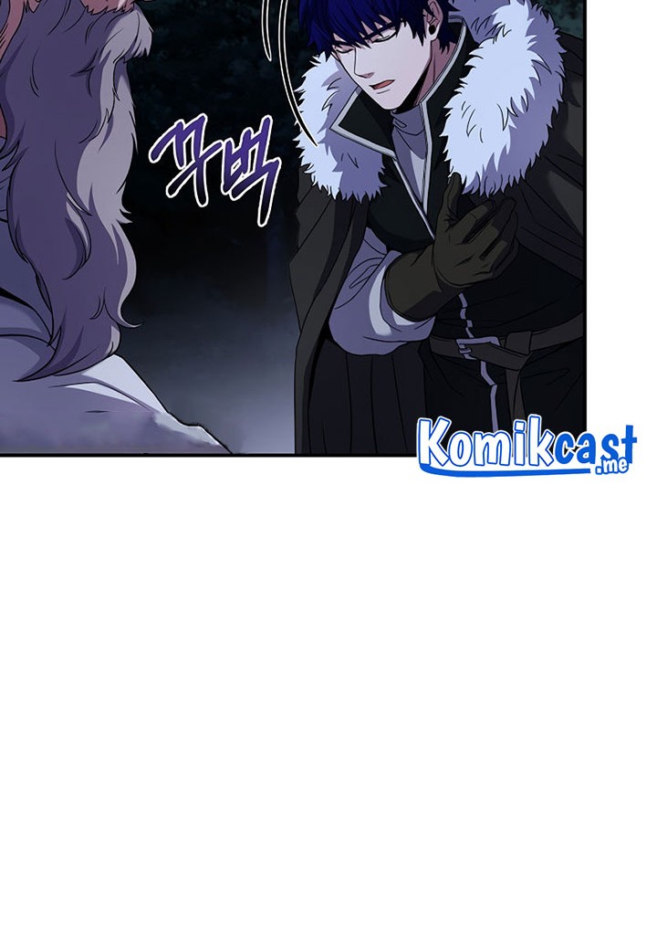8 Circle Wizard’s Reincarnation Chapter 97 Gambar 31