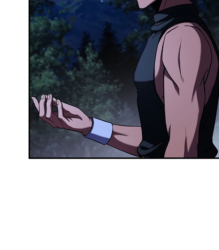 8 Circle Wizard’s Reincarnation Chapter 97 Gambar 35