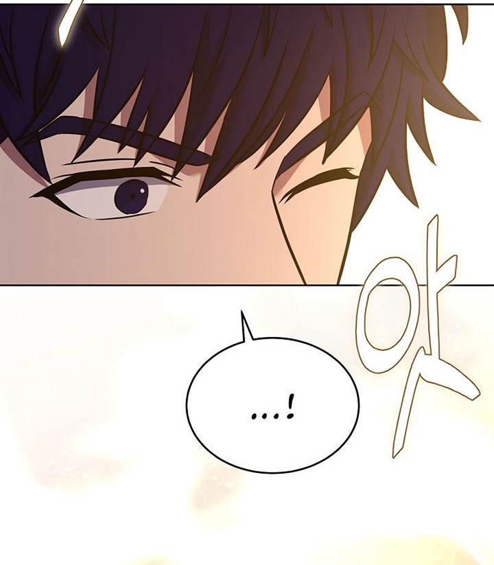 8 Circle Wizard’s Reincarnation Chapter 97 Gambar 37