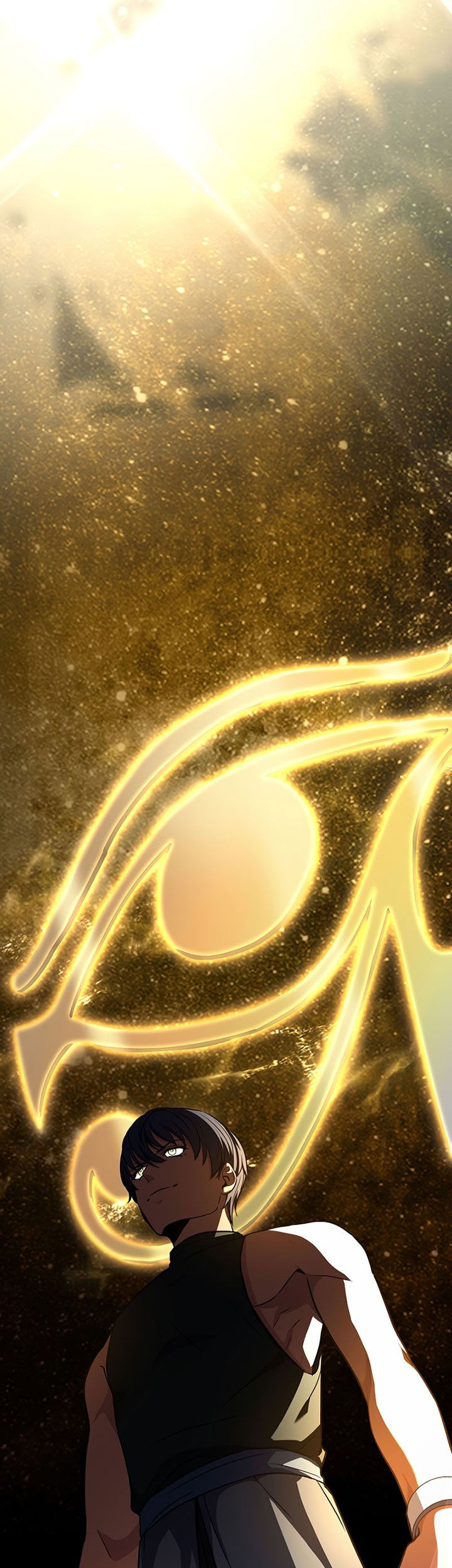 8 Circle Wizard’s Reincarnation Chapter 97 Gambar 38