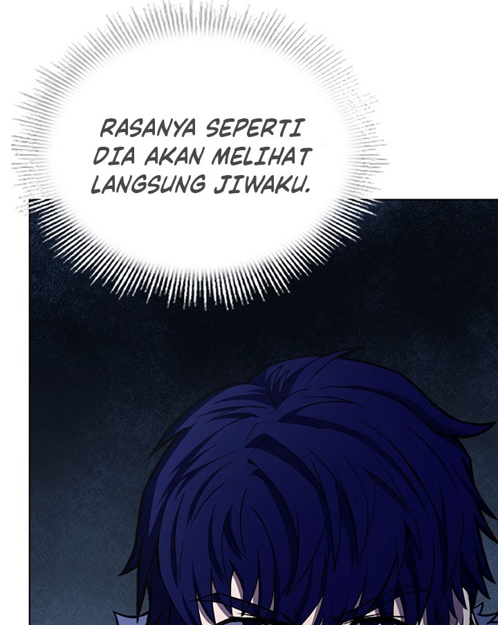 8 Circle Wizard’s Reincarnation Chapter 97 Gambar 41