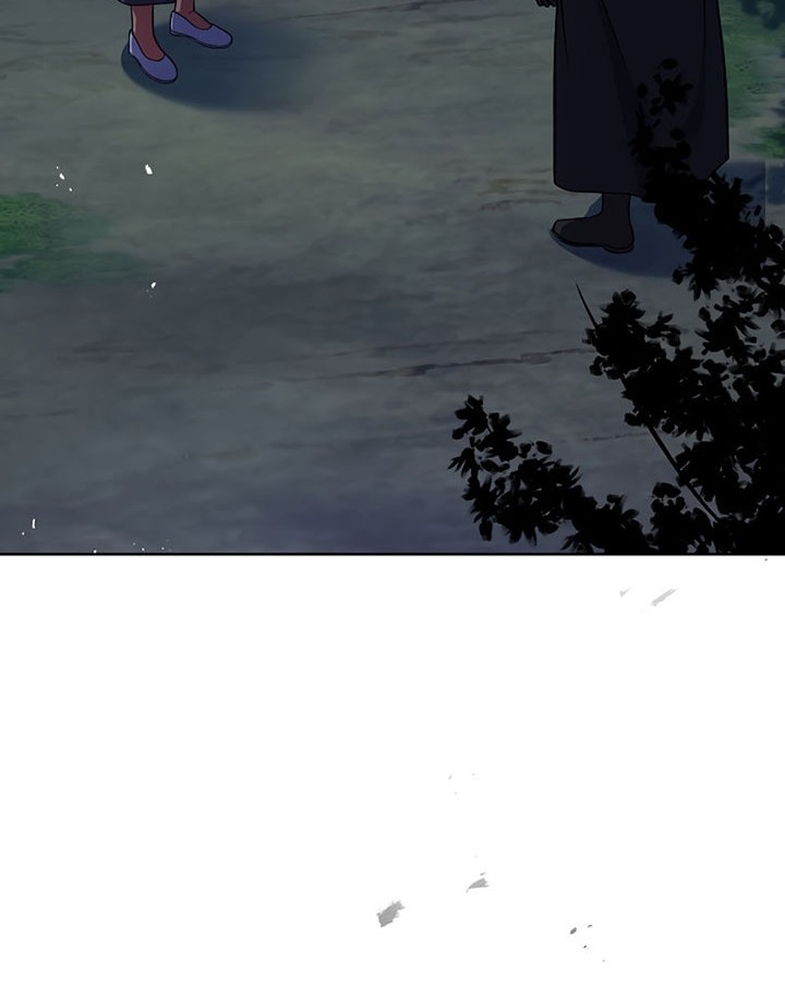 8 Circle Wizard’s Reincarnation Chapter 97 Gambar 43