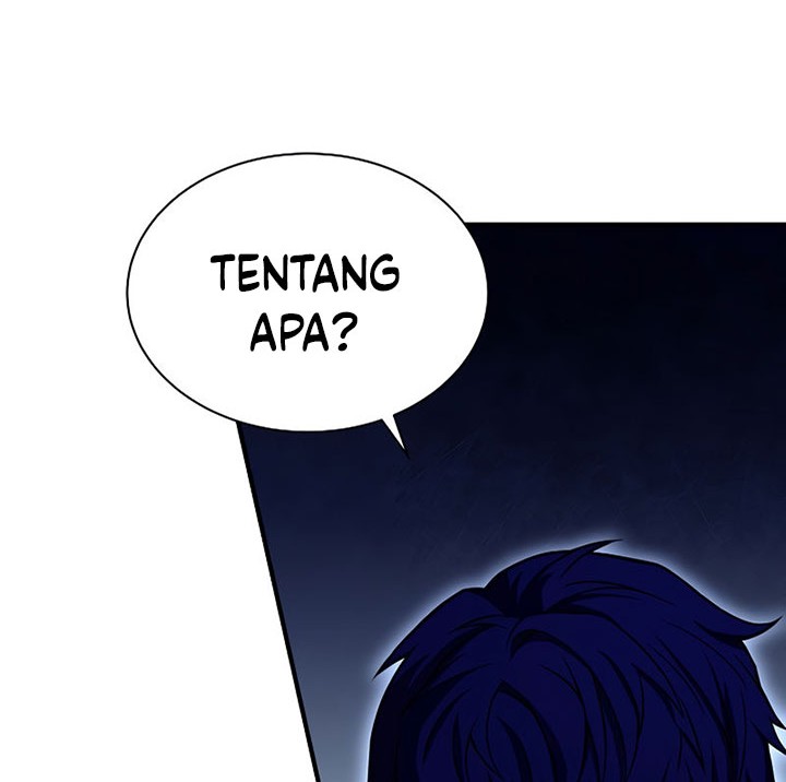 8 Circle Wizard’s Reincarnation Chapter 97 Gambar 47