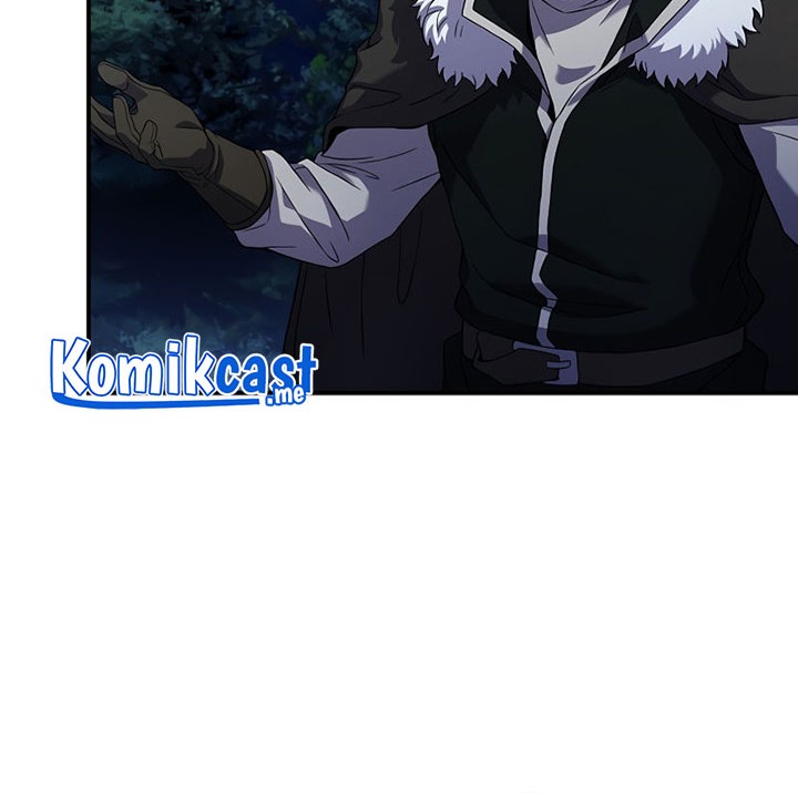 8 Circle Wizard’s Reincarnation Chapter 97 Gambar 49