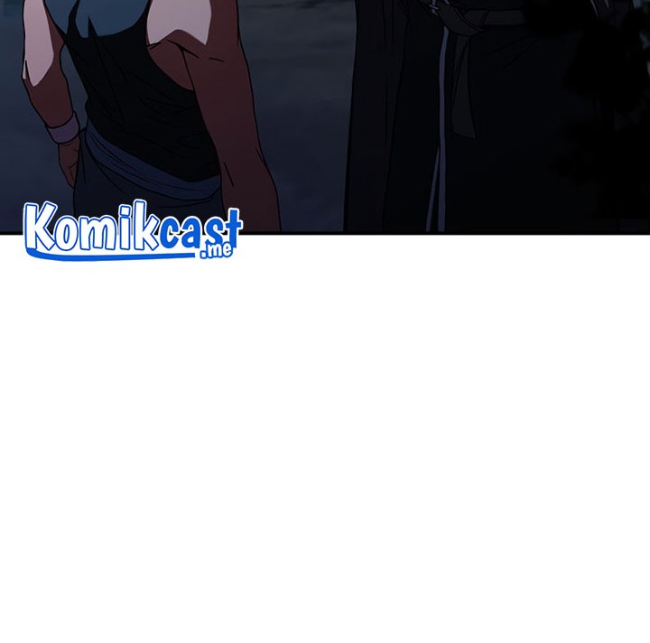 8 Circle Wizard’s Reincarnation Chapter 97 Gambar 51