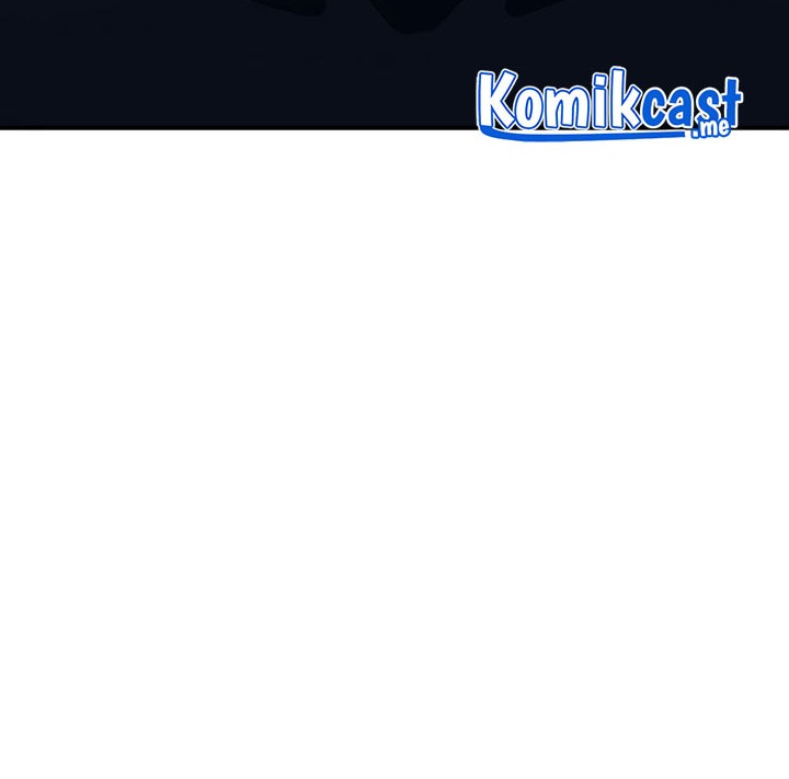 8 Circle Wizard’s Reincarnation Chapter 97 Gambar 53