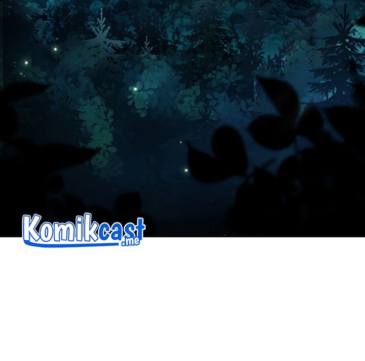 8 Circle Wizard’s Reincarnation Chapter 97 Gambar 55