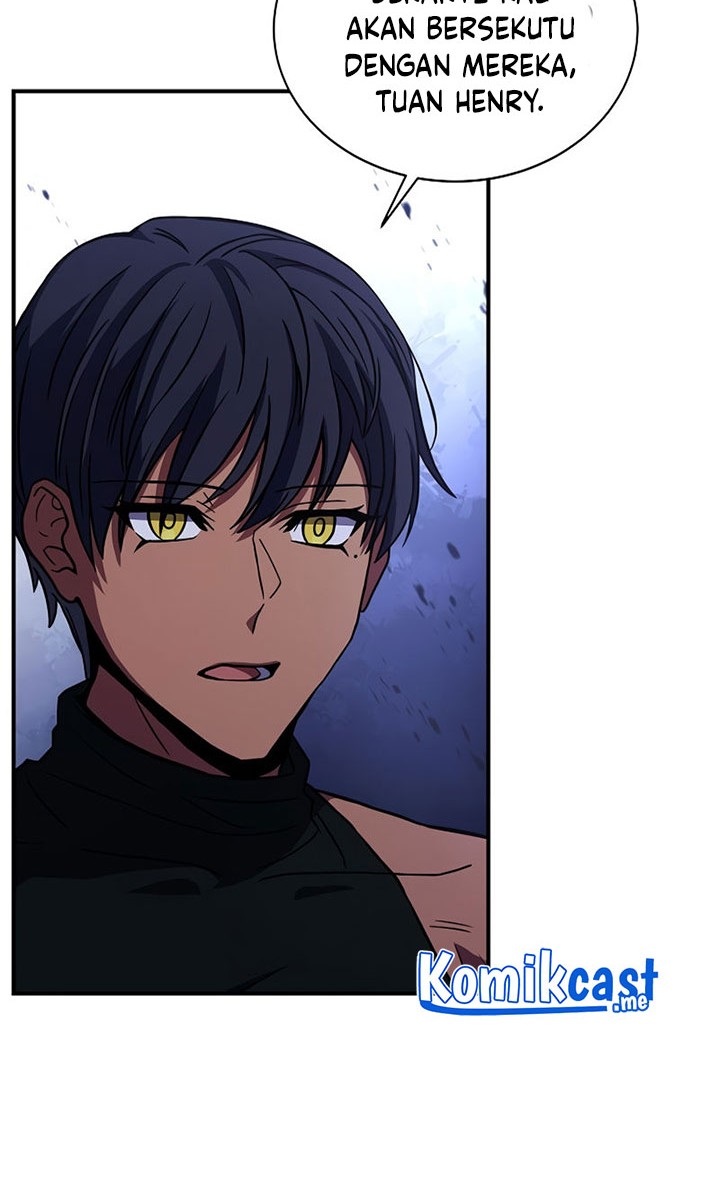 8 Circle Wizard’s Reincarnation Chapter 97 Gambar 59