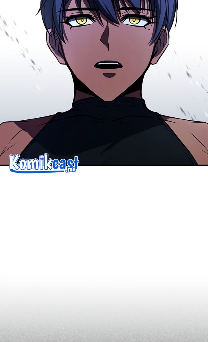 8 Circle Wizard’s Reincarnation Chapter 97 Gambar 61