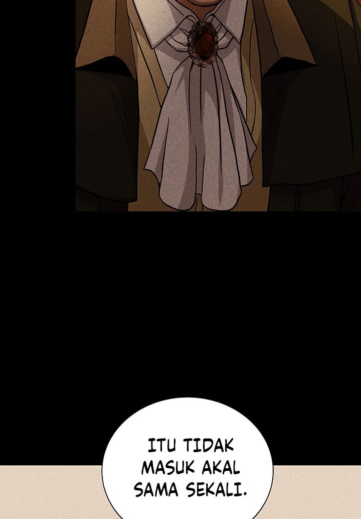 8 Circle Wizard’s Reincarnation Chapter 97 Gambar 63