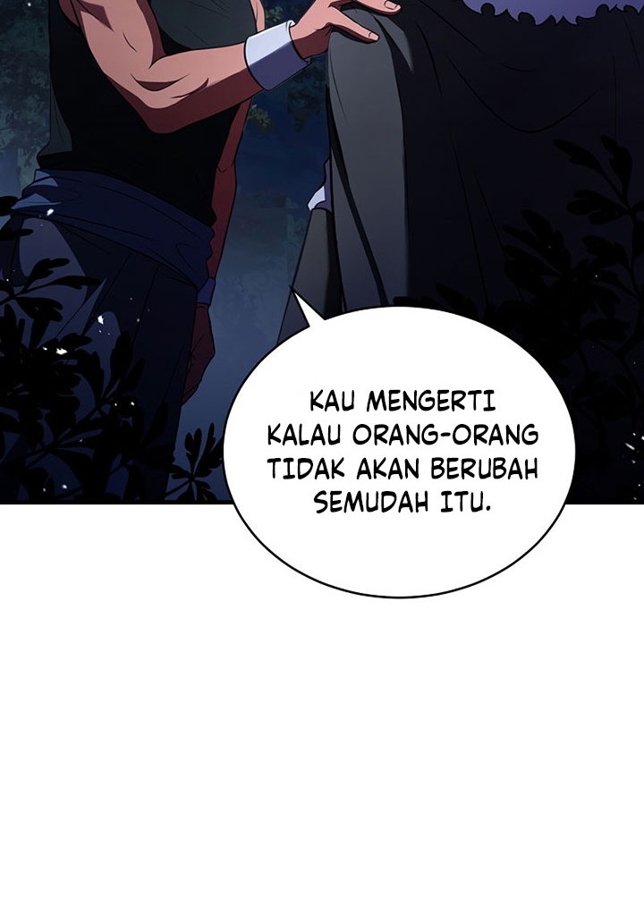 8 Circle Wizard’s Reincarnation Chapter 97 Gambar 67