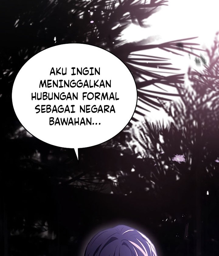 8 Circle Wizard’s Reincarnation Chapter 97 Gambar 71