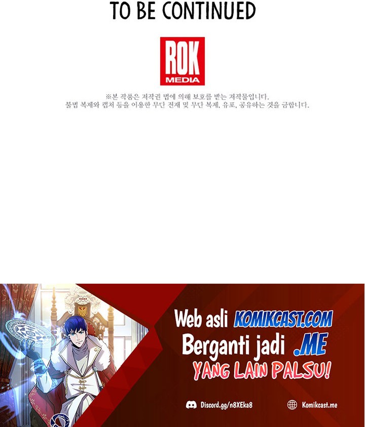 8 Circle Wizard’s Reincarnation Chapter 97 Gambar 73