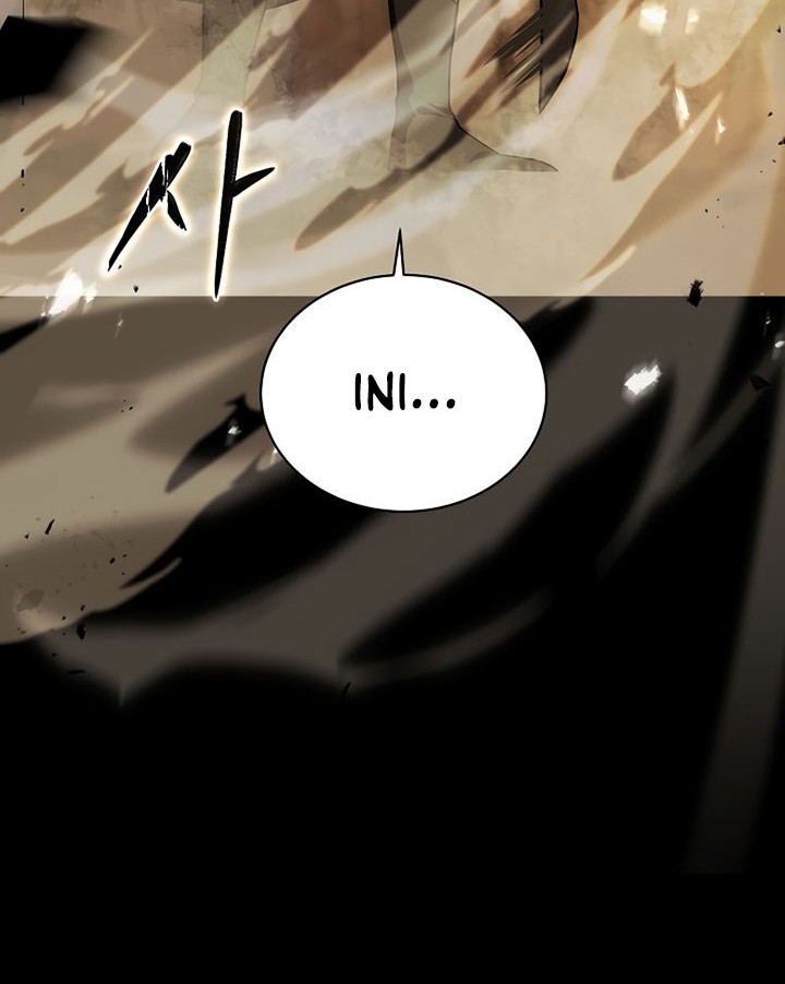 8 Circle Wizard’s Reincarnation Chapter 97 Gambar 7