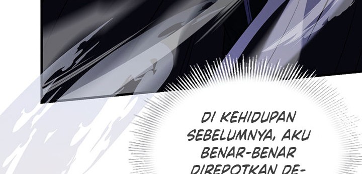 8 Circle Wizard’s Reincarnation Chapter 97 Gambar 15