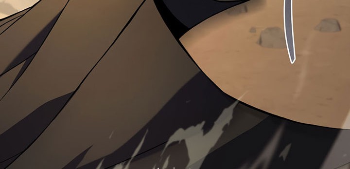 8 Circle Wizard’s Reincarnation Chapter 97 Gambar 17