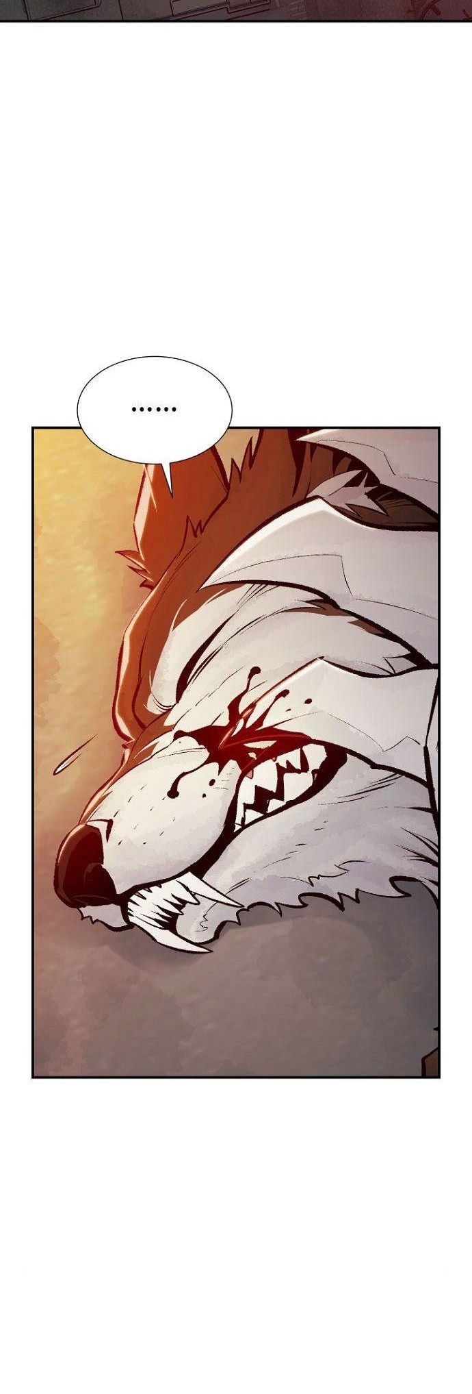 Alone Necromancer Chapter 52 Gambar 17